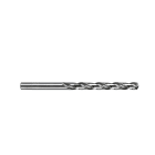 MILWAUKEE - PUNTA HSS-G 12,5X205MM MILW.