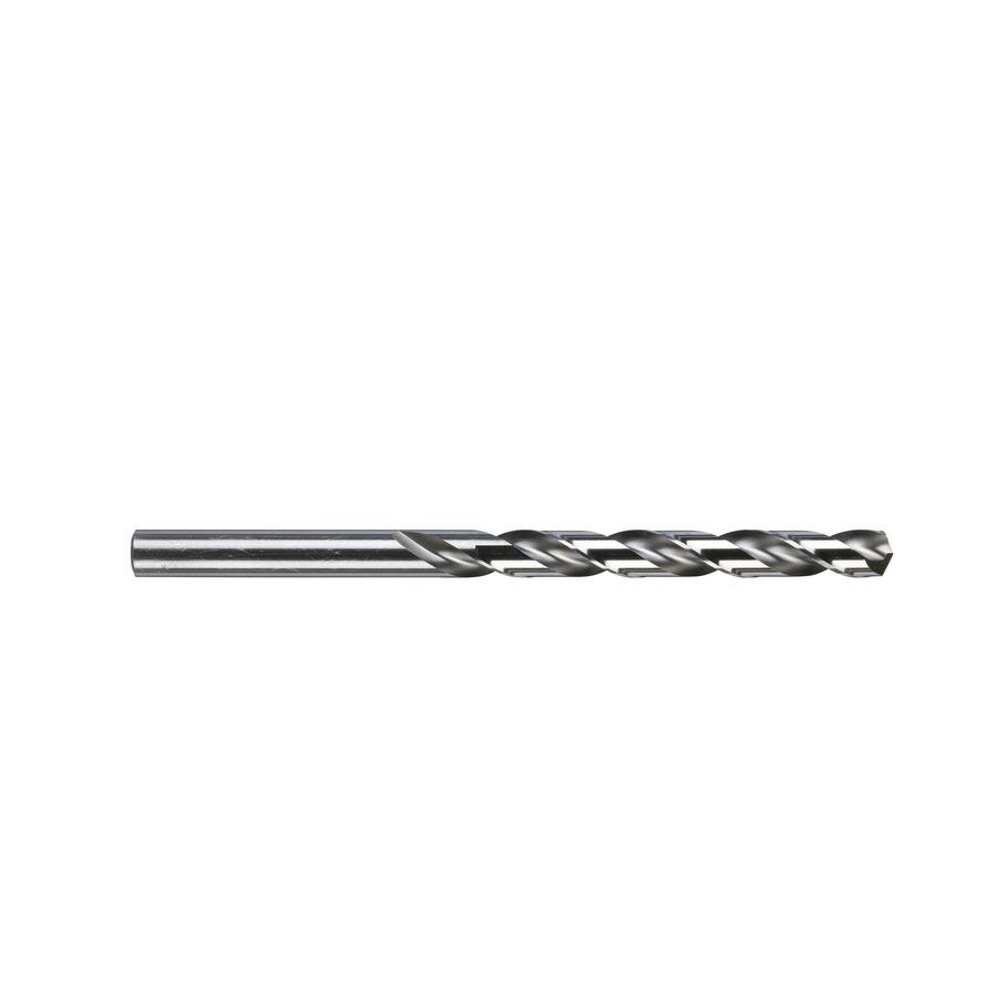 MILWAUKEE - PUNTA HSS-G 13,0X205MM MILW.