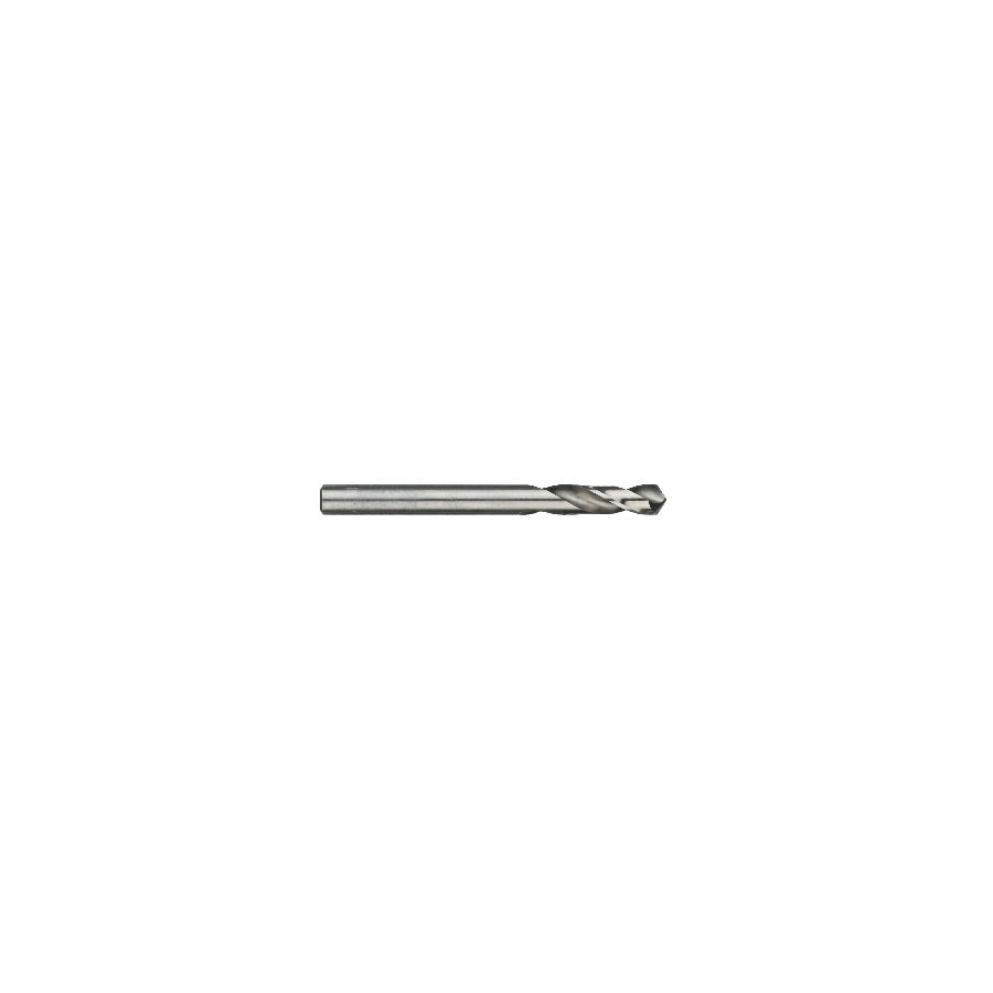 MILWAUKEE - PUNTA HSS-G 2,0X38MM MILW.