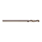 MILWAUKEE - PUNTA HSS-G 2,5X43MM MILW.