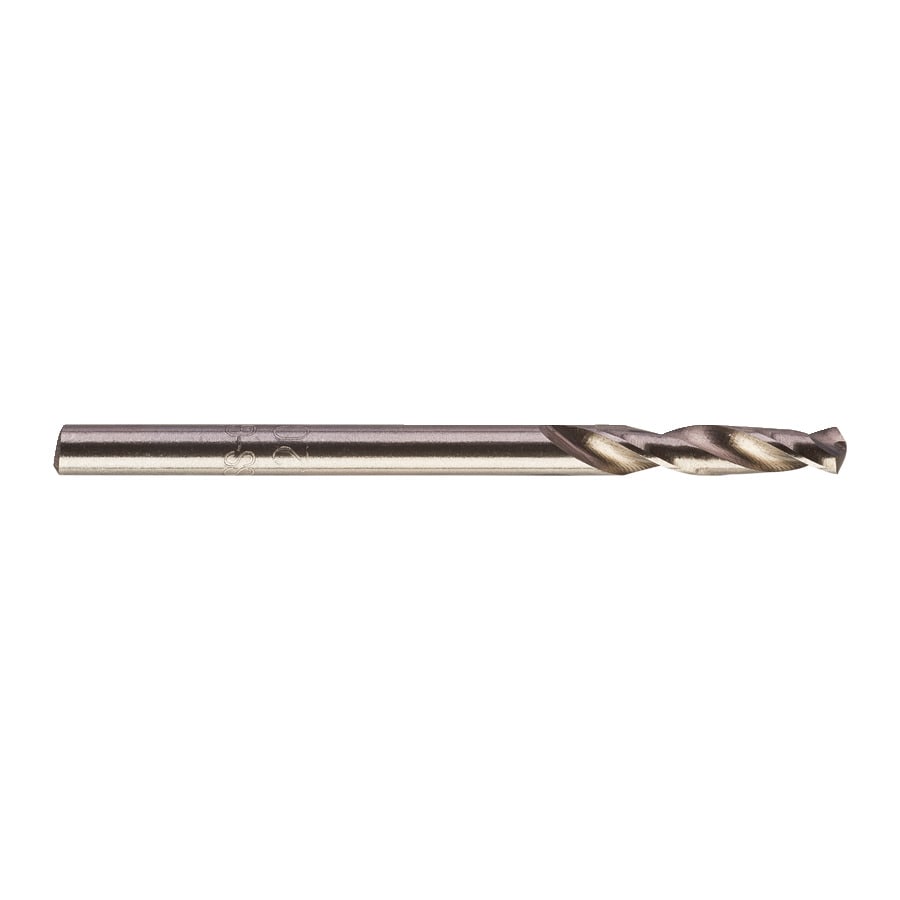 MILWAUKEE - PUNTA HSS-G 3,2X49MM MILW.