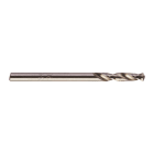 MILWAUKEE - PUNTA HSS-G 3,2X49MM MILW.