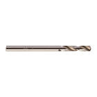 MILWAUKEE - PUNTA HSS-G 3,3X49MM MILW.