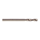 MILWAUKEE - PUNTA HSS-G 3,5X52MM MILW.