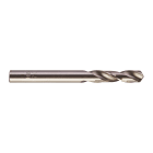 MILWAUKEE - PUNTA HSS-G 7,0X74MM MILW.