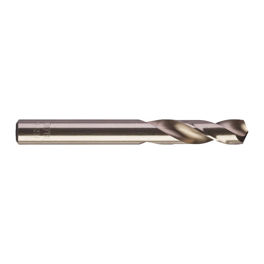 MILWAUKEE - PUNTA HSS-G 10,0X84MM MILW.