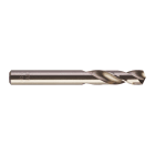 MILWAUKEE - PUNTA HSS-G 10,0X84MM MILW.