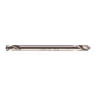 MILWAUKEE - PUNTA HSS-G 3,2X49PZ 10MM