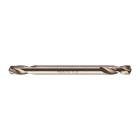 MILWAUKEE - PTA HSS-G 4,8X58MM MIL.D.ENDED
