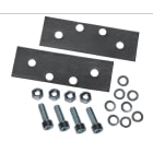 MILWAUKEE - KIT SERVICE