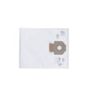 MILWAUKEE - SACCHETTO 5X PANNO AP300/AS300