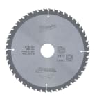 MILWAUKEE - LAMA CIRC. 18430 Z24 4932352328