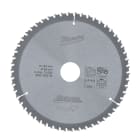 MILWAUKEE - LAMA CIRC. 18430 Z48