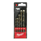 MILWAUKEE - CAS PTE CALC 4-6810MM 4932352333