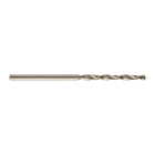 MILWAUKEE - PUNTA HSS-G 2,0X49