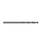 MILWAUKEE - PUNTA HSS-G 3,0X61