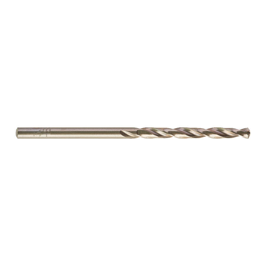 MILWAUKEE - PUNTA HSS-G   3,2X65