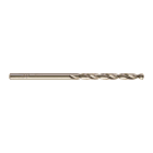 MILWAUKEE - PUNTA HSS-G 3,2X65