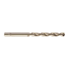 MILWAUKEE - PUNTA HSS-G 6,0X93