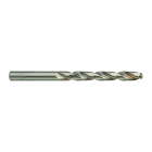 MILWAUKEE - PUNTA HSS-G 9,0X125