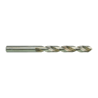 MILWAUKEE - PUNTA HSS-G 10,0X133