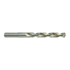 MILWAUKEE - PUNTA HSS-G 10,5X133