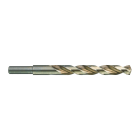 MILWAUKEE - PUNTA HSS-G 12,5X151