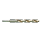 MILWAUKEE - PUNTA HSS-G 13,0X151