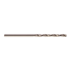 MILWAUKEE - PUNTA HSS-G 2,0X49