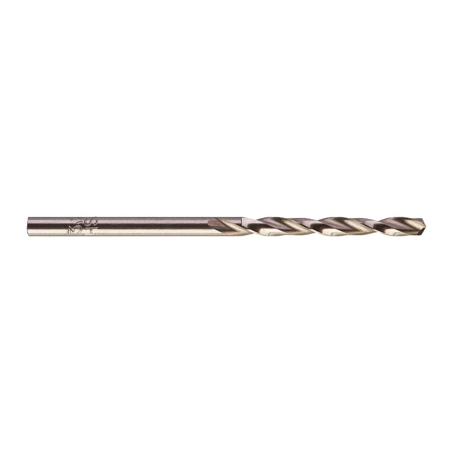 MILWAUKEE - PUNTA HSS-G 3,2X65