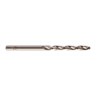 MILWAUKEE - PUNTA HSS-G 4,2X75