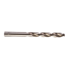 MILWAUKEE - PUNTA HSS-G 9,5X125