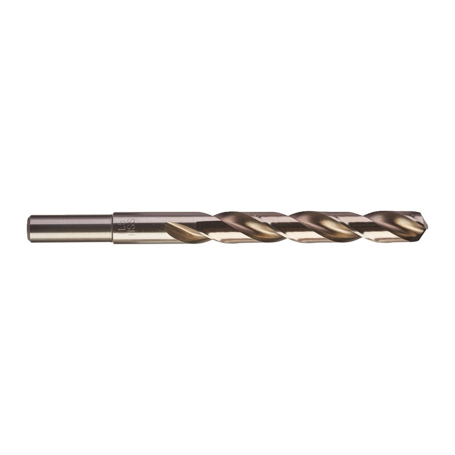 MILWAUKEE - PUNTA HSS-G  11,5X142