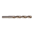 MILWAUKEE - PUNTA HSS-G 11,5X142