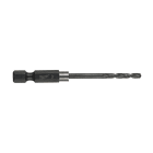 MILWAUKEE - PUNTA METALLO DIAM.3 66MM 1PZ