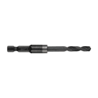 MILWAUKEE - PUNTA MET.DIAM.6 81MM 1PZ AEG