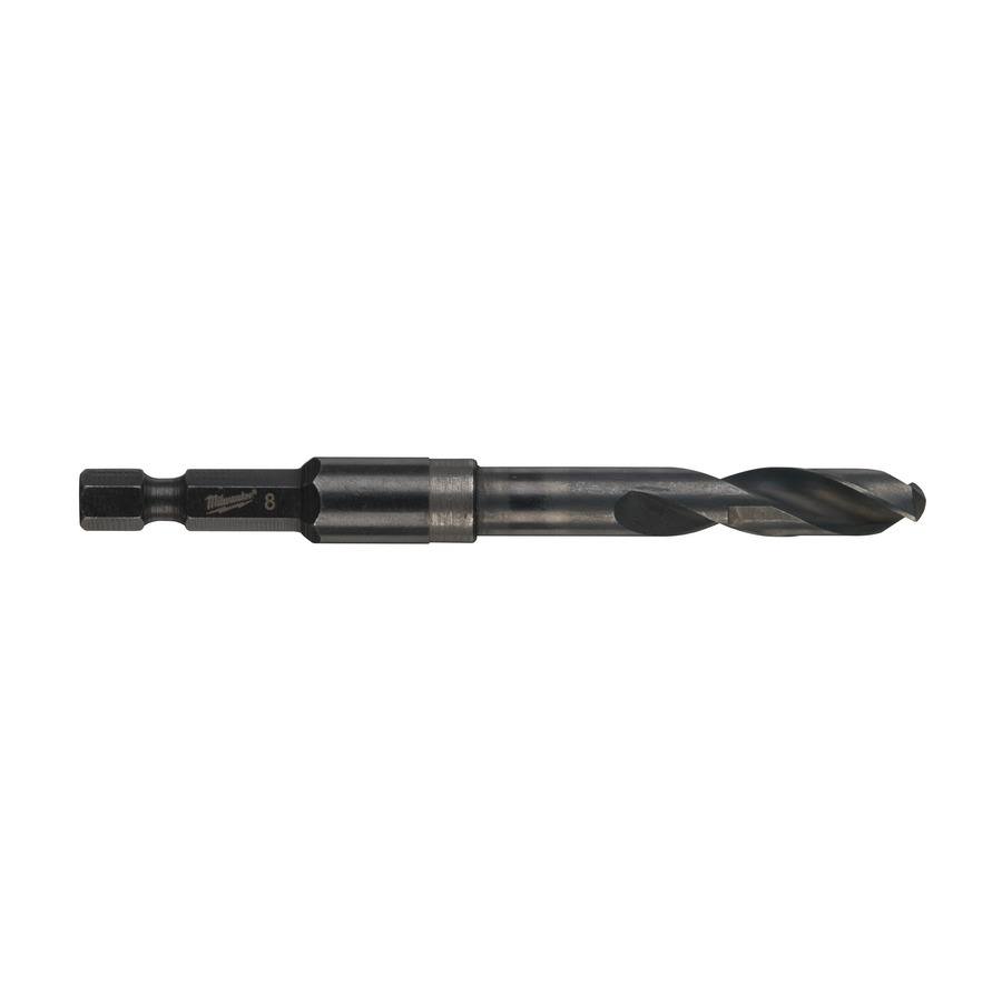 MILWAUKEE - PUNTA MET.DIAM.7 86MM 1PZ AEG