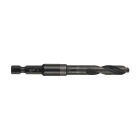 MILWAUKEE - PUNTA MET.DIAM.8 91MM 1PZ AEG