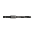 MILWAUKEE - PUNTA MET.DIAM.8 91MM 1PZ AEG
