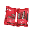 MILWAUKEE - CASSS HSS- G CO 19P