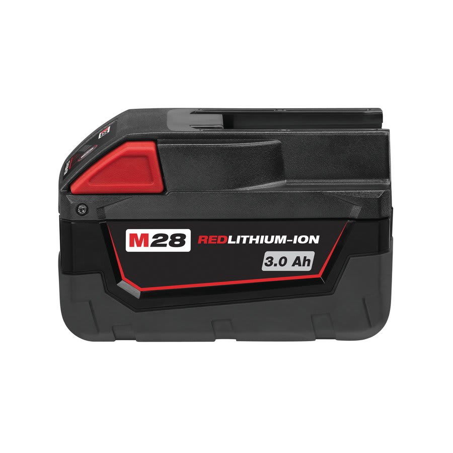 MILWAUKEE - M28 BATTERIA