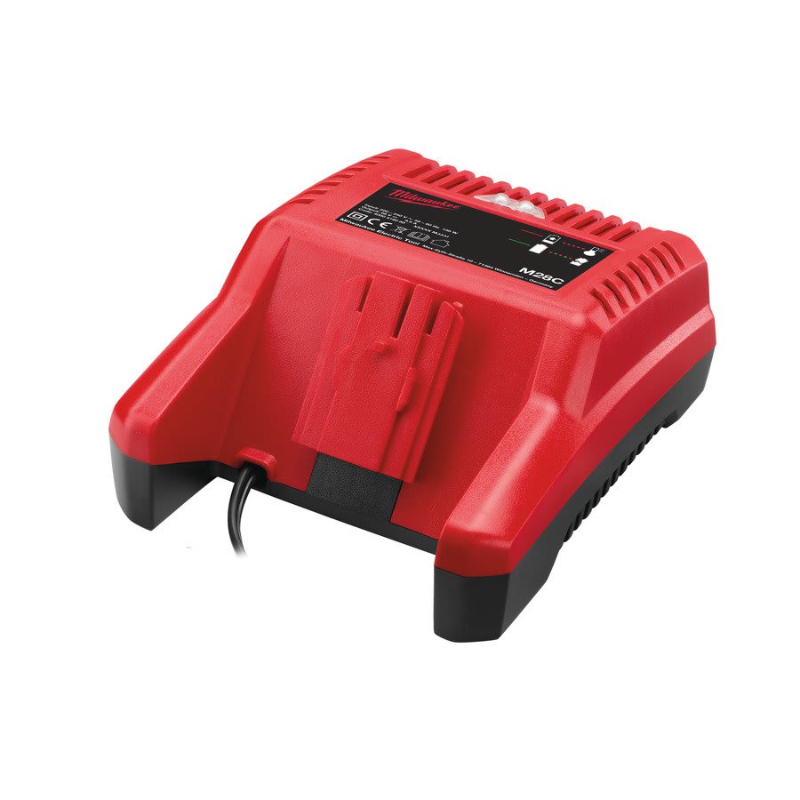 MILWAUKEE - M28C