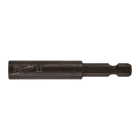MILWAUKEE - ATTAC.ESAG HEX5.5 65MM MILW