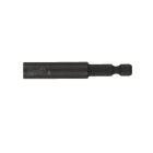 MILWAUKEE - ATTAC.ESAG HEX6.0 65MM MILW