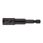 MILWAUKEE - ATTAC.ESAG 14 65MM MILW