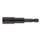 MILWAUKEE - ATTAC.ESAG.HEX7.0 65MM MILW