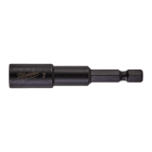 MILWAUKEE - ATTAC.ESAG.HEX7.0 65MM MILW