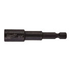 MILWAUKEE - ATTAC.ESAG 516 65MM MILW