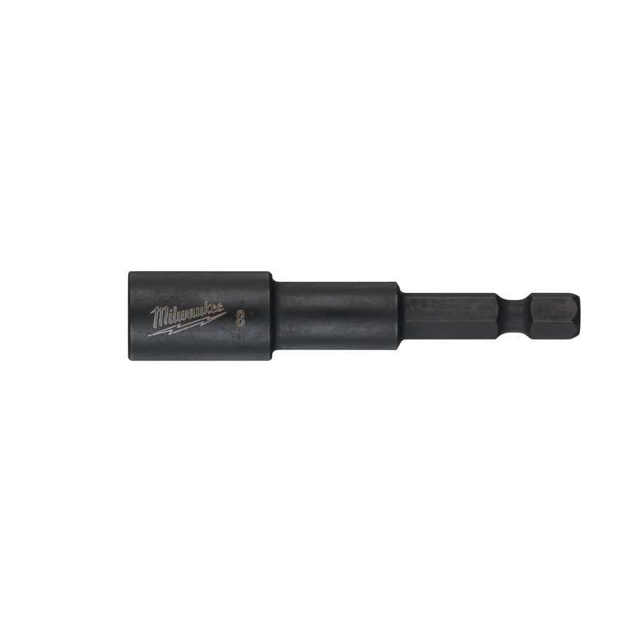 MILWAUKEE - ATTAC.ESAG.HEX8.0 65MM MILW