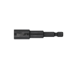 MILWAUKEE - ATTAC.ESAG.HEX8.0 65MM MILW